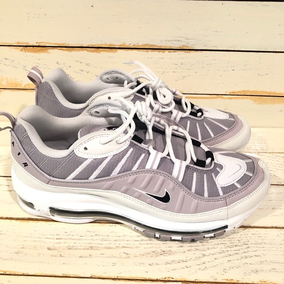 air max 98 size 9